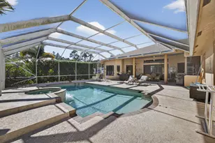 2910 Doe Trail, Loxahatchee, FL 33470 - Photo 3