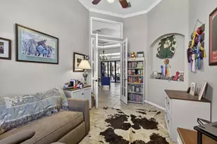 2910 Doe Trail, Loxahatchee, FL 33470 - Photo 31