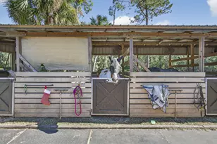 2910 Doe Trail, Loxahatchee, FL 33470 - Photo 7