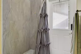 2910 Doe Trail, Loxahatchee, FL 33470 - Photo 57