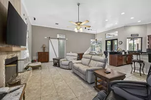 2910 Doe Trail, Loxahatchee, FL 33470 - Photo 43