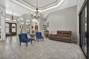 2910 Doe Trail, Loxahatchee, FL 33470 - Photo 17