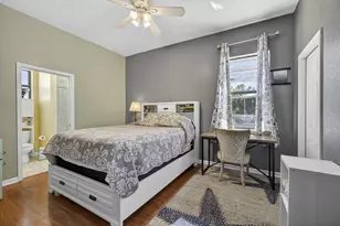 2910 Doe Trail, Loxahatchee, FL 33470 - Photo 53