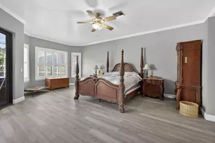 2910 Doe Trail, Loxahatchee, FL 33470 - Photo 23