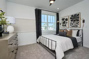 7085 Channing Ave, Lake Worth, FL 33467 - Photo 7