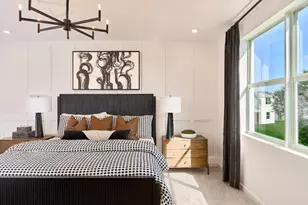 7085 Channing Ave, Lake Worth, FL 33467 - Photo 5