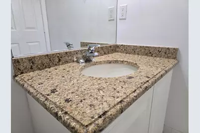 6950 Blacksmith Way, Lake Worth, FL 33467 - Photo 7