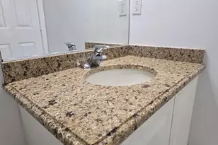 6950 Blacksmith Way, Lake Worth, FL 33467 - Photo 7