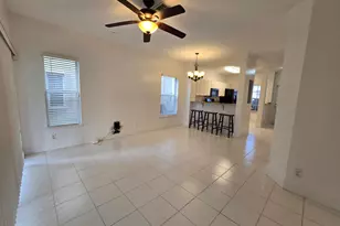 6950 Blacksmith Way, Lake Worth, FL 33467 - Photo 3