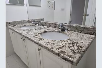 6950 Blacksmith Way, Lake Worth, FL 33467 - Photo 5