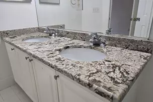 6950 Blacksmith Way, Lake Worth, FL 33467 - Photo 5