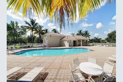 6950 Blacksmith Way, Lake Worth, FL 33467 - Photo 11