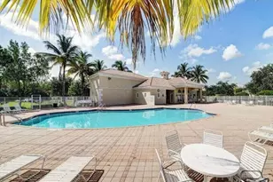 6950 Blacksmith Way, Lake Worth, FL 33467 - Photo 11