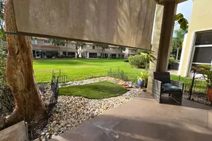 6950 Blacksmith Way, Lake Worth, FL 33467 - Photo 9