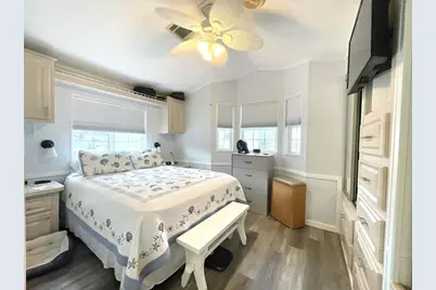 7950 Hwy 78 W #111, Okeechobee, FL 34974 - Photo 9