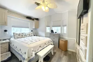 7950 Hwy 78 W, Okeechobee, FL 34974 - Photo 9