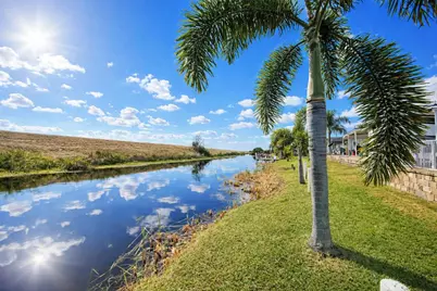 7950 Hwy 78 W #111, Okeechobee, FL 34974 - Photo 47