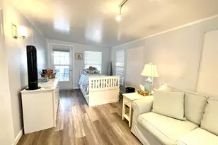 7950 Hwy 78 W, Okeechobee, FL 34974 - Photo 13