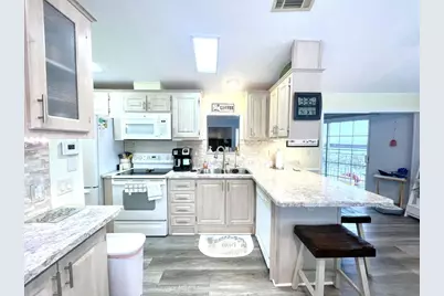 7950 Hwy 78 W #111, Okeechobee, FL 34974 - Photo 7