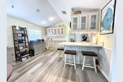 7950 Hwy 78 W #111, Okeechobee, FL 34974 - Photo 3