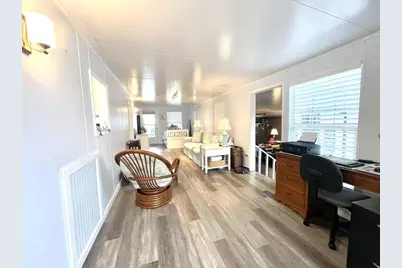 7950 Hwy 78 W #111, Okeechobee, FL 34974 - Photo 15