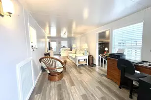 7950 Hwy 78 W, Okeechobee, FL 34974 - Photo 15