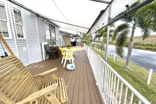7950 Hwy 78 W, Okeechobee, FL 34974 - Photo 27