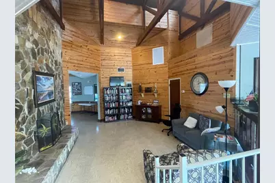 7950 Hwy 78 W #111, Okeechobee, FL 34974 - Photo 43