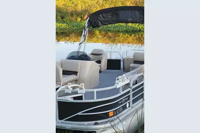 7950 Hwy 78 W #111, Okeechobee, FL 34974 - Photo 35