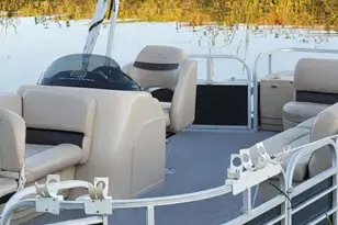 7950 Hwy 78 W, Okeechobee, FL 34974 - Photo 35