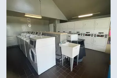 7950 Hwy 78 W #111, Okeechobee, FL 34974 - Photo 33