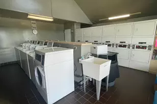 7950 Hwy 78 W, Okeechobee, FL 34974 - Photo 33