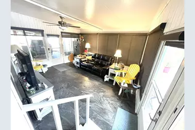 7950 Hwy 78 W #111, Okeechobee, FL 34974 - Photo 21