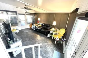 7950 Hwy 78 W, Okeechobee, FL 34974 - Photo 21