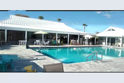 7950 Hwy 78 W #111, Okeechobee, FL 34974 - Photo 39