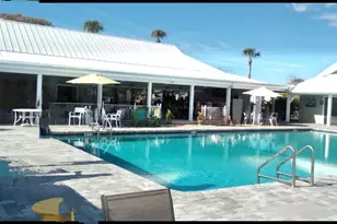 7950 Hwy 78 W, Okeechobee, FL 34974 - Photo 39