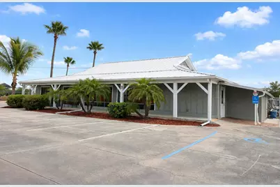 7950 Hwy 78 W #111, Okeechobee, FL 34974 - Photo 45