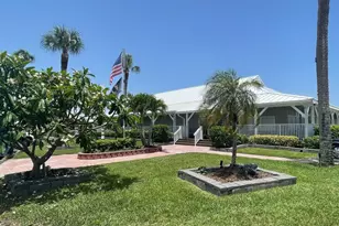 7950 Hwy 78 W, Okeechobee, FL 34974 - Photo 37