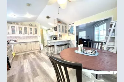 7950 Hwy 78 W #111, Okeechobee, FL 34974 - Photo 5