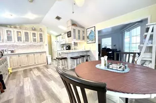 7950 Hwy 78 W, Okeechobee, FL 34974 - Photo 5