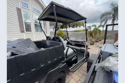 7950 Hwy 78 W #111, Okeechobee, FL 34974 - Photo 31