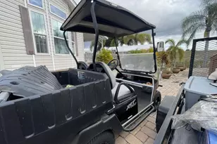 7950 Hwy 78 W, Okeechobee, FL 34974 - Photo 31