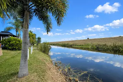 7950 Hwy 78 W #111, Okeechobee, FL 34974 - Photo 25