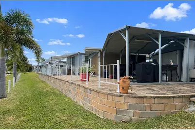 7950 Hwy 78 W #111, Okeechobee, FL 34974 - Photo 29