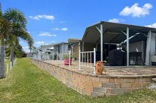 7950 Hwy 78 W, Okeechobee, FL 34974 - Photo 29