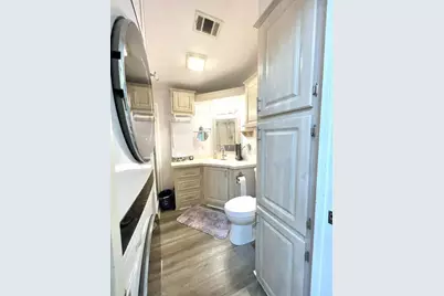 7950 Hwy 78 W #111, Okeechobee, FL 34974 - Photo 17