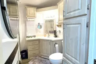 7950 Hwy 78 W, Okeechobee, FL 34974 - Photo 17