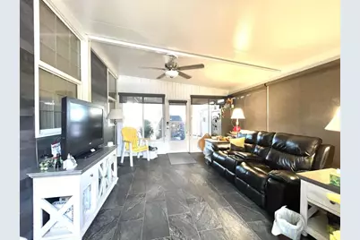 7950 Hwy 78 W #111, Okeechobee, FL 34974 - Photo 19