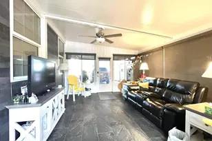 7950 Hwy 78 W, Okeechobee, FL 34974 - Photo 19