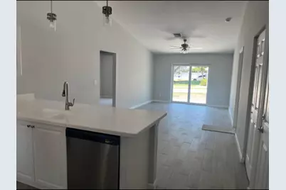 1240 NW Antoch Avenue, Stuart, FL 34994 - Photo 3